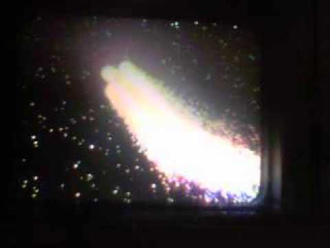 100-0064 GLV 8 Traralgon Vic AUS 11-06-1990 (RGC198)