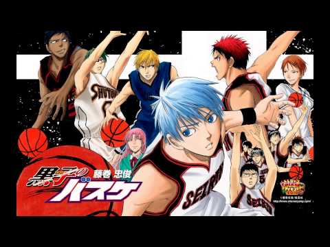 My Favorite Anime Opening/Ending and Ost - Haikyuu!! Opening 4 - Wattpad