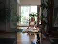 Kundalini Yoga Nabhi Kriya Activate Your Core And Abdominal Muscles