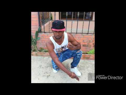 GRAFICO ACETILENO ft yoni frank tengo lo juego pesao