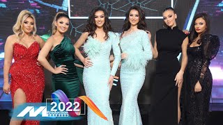 Binjaket, Beslira, Endrita, Bubulina & Flandra Aliu - Aty Ku Janë Motrat