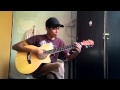 Static-X - The Only [ acoustic version ] 