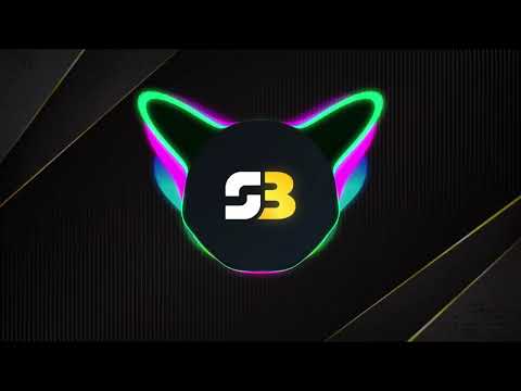 PART OF ME - katy Perry REMIX (hardstyle)