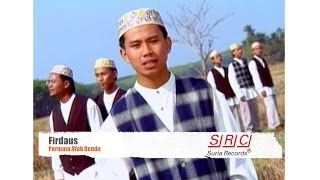 Download lagu Firdaus - Permata Ayah Bonda mp3