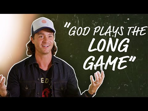 Witness21 Editor  2024 02 13