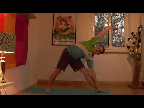 Zwoa Bier - Good Vibrations