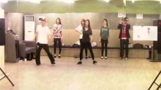 AfterSchoolHongKong