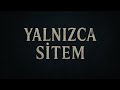 Taladro & Hande Mehan - Yalnızca Sitem Taladro & Hande Mehan - Yalnızca Sitem
