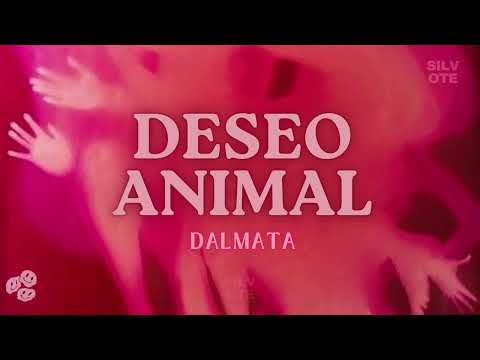 DESEO ANIMAL | DALMATA