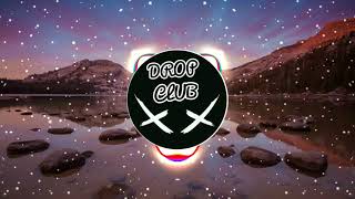 Ranz and Niana - Great Day (Lyrics)