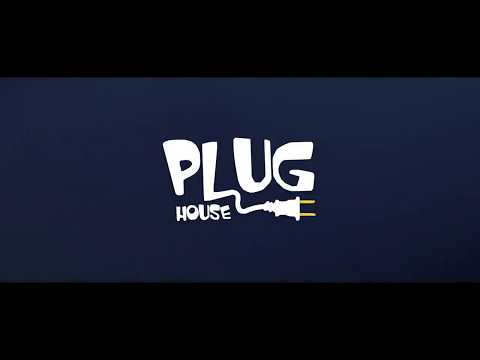 The PlugHouse Show 3 MOVIE (Not3s, Tizzy & Brandz, Hardy Caprio, One Acen, 23 & more!)
