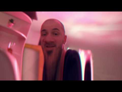 VANKO 3D PIQNBIBIQN YOUNG BB YOUNG - NESHTO PO TAKA