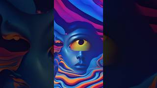 Visual || Take Care In Your Dreaming - The Avalanches  #wewillalwaysloveyou #music #theavalanches