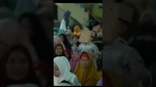 Download lagu dekengane wong pusat tetep loss🤣 mp3 Download lagu dekengane wong pusat tetep loss🤣 mp3