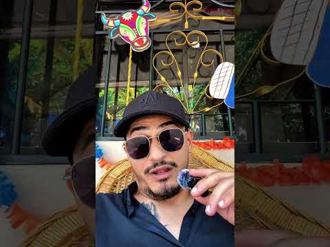 Samuel morales aclara el contexto,  los palmito #samuelmorales #elheredero #lanuevaeradelvallenato