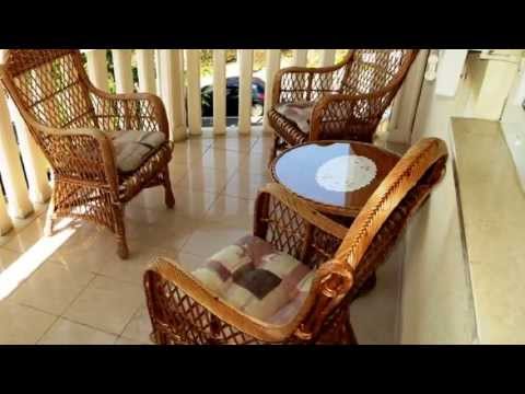 Apartmaji - Ferienwohnungen - Apartments - Appartamenti - Krk Malinska