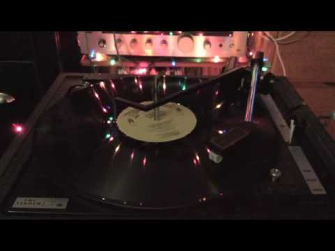 download lagu mp3 mp4 A Christmas Adventure In Disneyland, download lagu A Christmas Adventure In Disneyland gratis, unduh video klip A Christmas Adventure In Disneyland