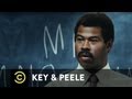 Substitute Teacher Pt. 2 - Key & Peele 
