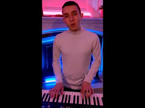 Lâcher prise - Reprise (The Pirouettes feat. Timothée Joly)