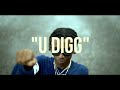 Street Bud U Digg Music Video