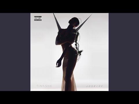 Go Easy On Me (Interlude)