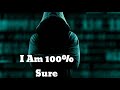 No Love No Tension WhatsApp Status