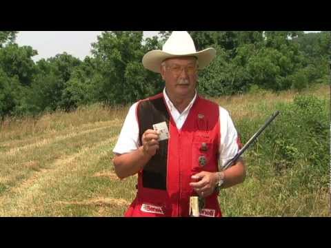 Benelli Top Guns - Cutting Cards