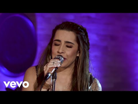 Levo Jeito - Lauana Prado