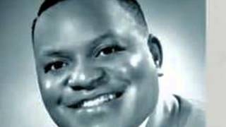 Smiley Lewis   I Hear You Knockin&#39;