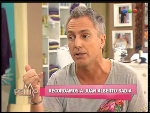 Programa 53 -La pelu 2012