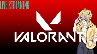 ちょこっとVAROLANT