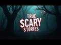 14 True Horror Stories In The Rain You Ll Regret Listening To Vol 55