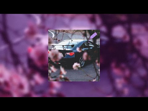 lil bayba - PSYCHO MODE || PHONK