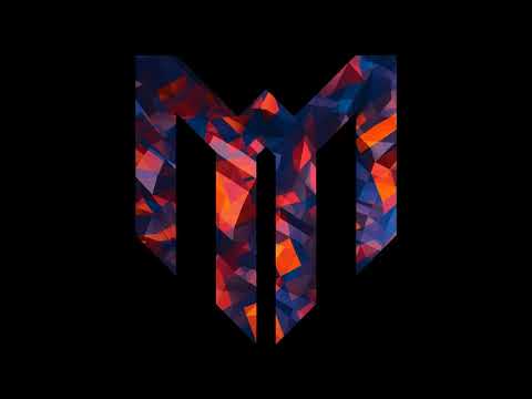 yankowsky | The Mono Show | DNBRADIO.COM 29.09.18 - Monochrome special