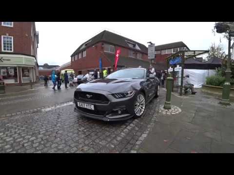 download lagu mp3 mp4 Ameri Car, download mp3 Ameri Car free downloadn, video klip Ameri Car