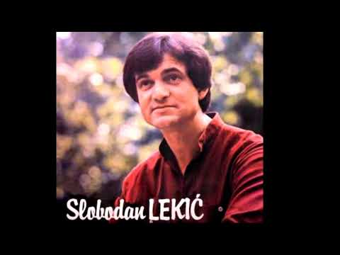 Slobodan Lekic - Am iubit doa surori