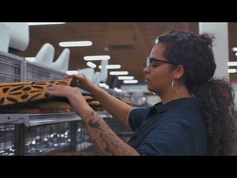 download lagu mp3 mp4 Abbie Cotto A Rose In A Wildfire feat Tatiana Carrion, download mp3 Abbie Cotto A Rose In A Wildfire feat Tatiana Carrion free downloadn, video klip Abbie Cotto A Rose In A Wildfire feat Tatiana Carrion