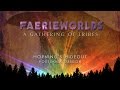 Faerieworlds 2015 Trailer featuring Wardruna 