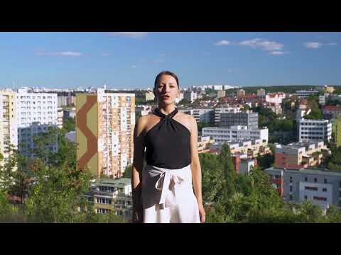 Prodej bytu 2+kk, Praha - Michle