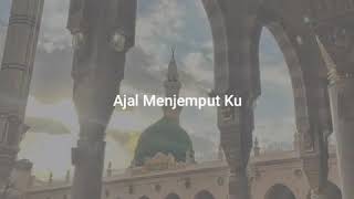 Download lagu story wa sedih untuk tobat mp3 Download lagu story wa sedih untuk tobat mp3