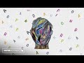 фрози Frozy Parano Feat DDB Ultra Records