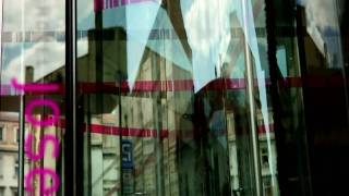 HOTEL JOSEF - Prague