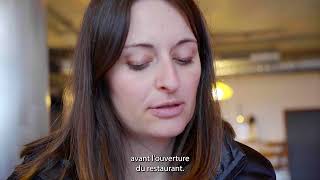 Pourquoi ouvrir une franchise ?