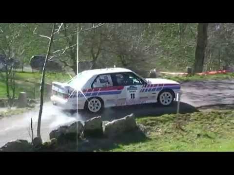 LESSINIA SPORT 2015 BY BELLUNOVIDEO