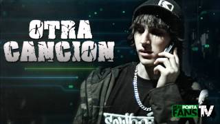 Porta - Otra cancion