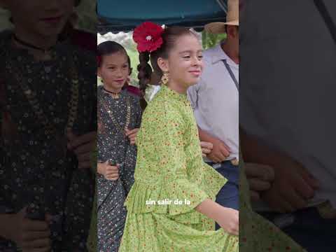 San Isidro: oportunidades digitales para producir y crecer