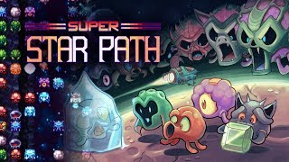Super Star Path (PC) Steam Key EUROPE