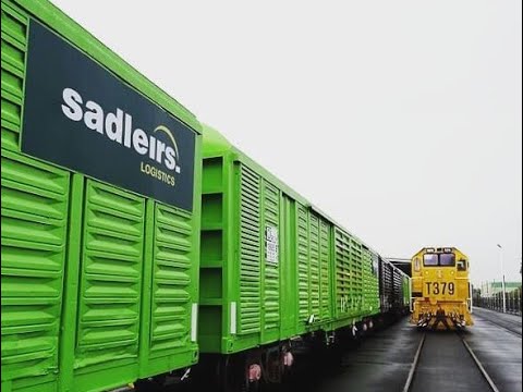 Sadleirs Compile Train Sep2020