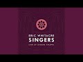 The Lamb (Live)