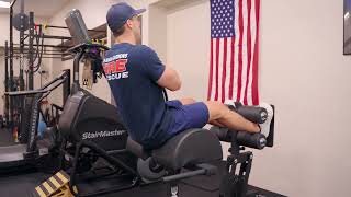 GHD Sit-Ups thumbnail